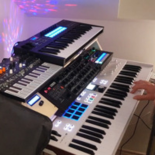 Gear Aquisition Syndrome